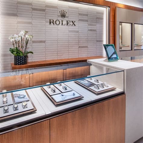 how much did rolex buy bucherer|rolex buys tourneau.